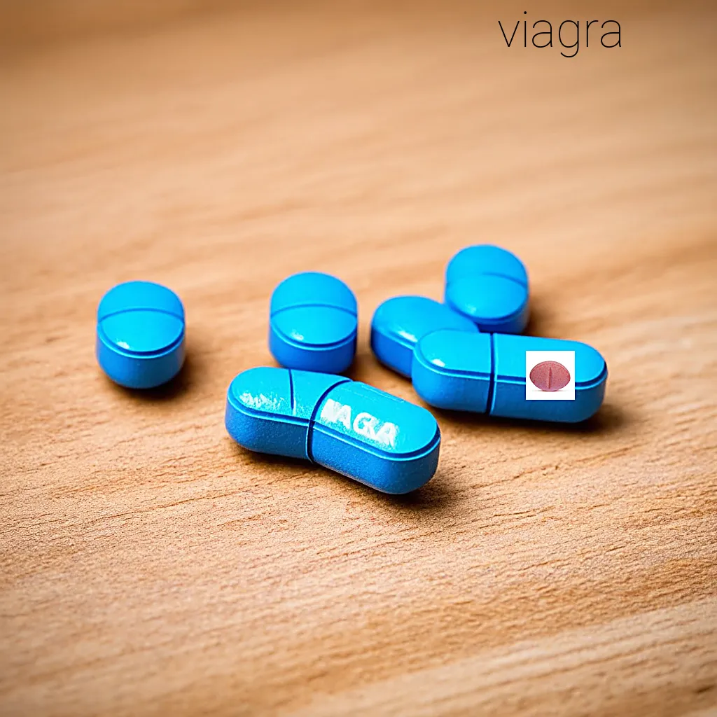 Prix d'un comprimé de viagra